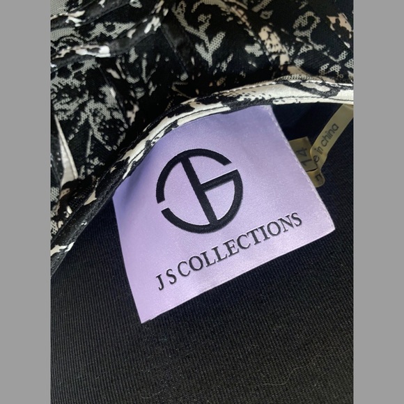 Dress - Picture 5 of 5